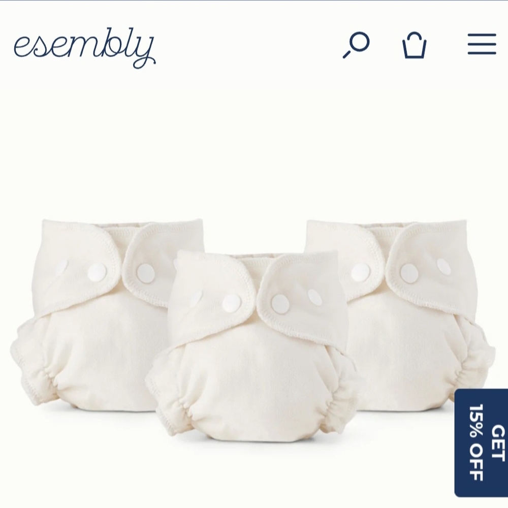 Esembly Inner Size 1